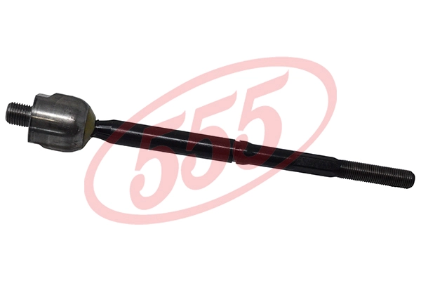 SR-3600
