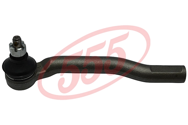 SE-4951L