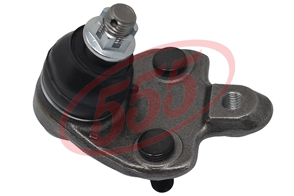 SB-3962