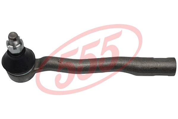 SE-2991R