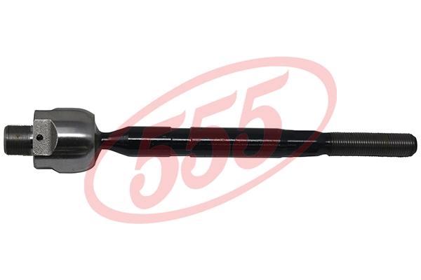 SR-N440