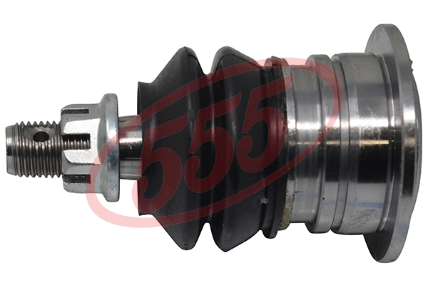 SB-3881
