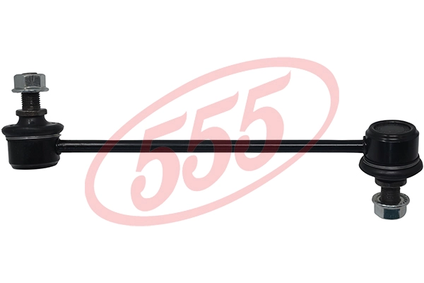 SLK-8520L