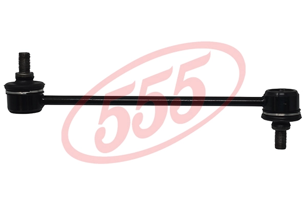 SL-3545