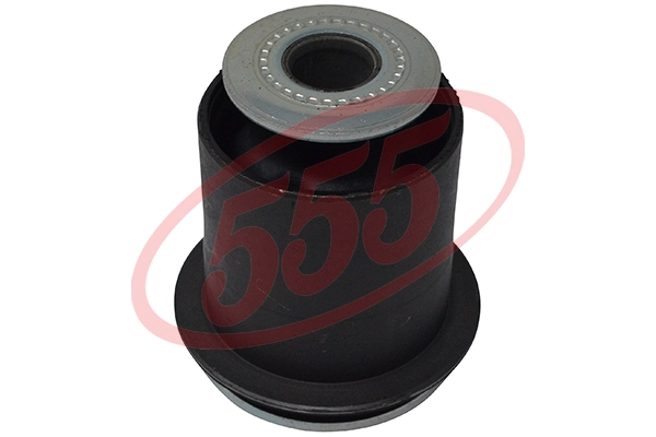 SAB-3882RR