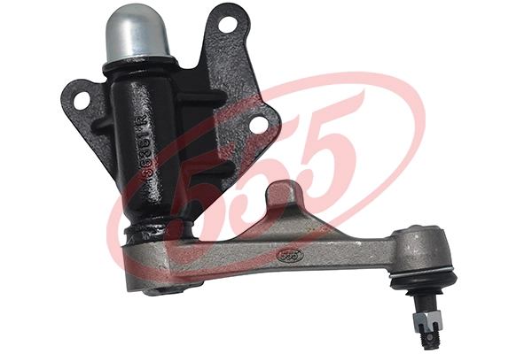 SI-3630