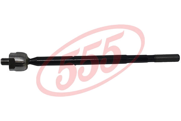 SR-T260