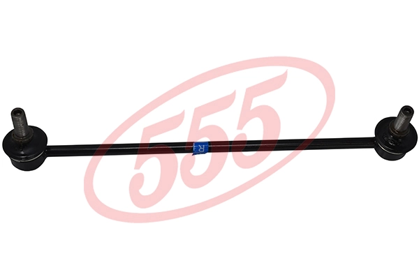 SL-6360R