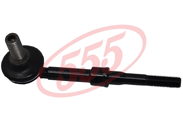 SL-T225
