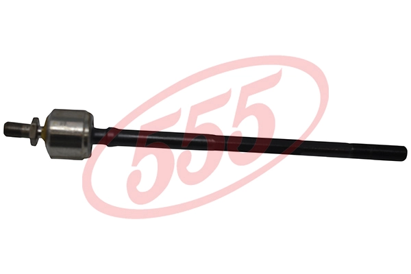 SR-6040