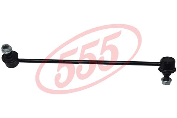 SLK-8160L