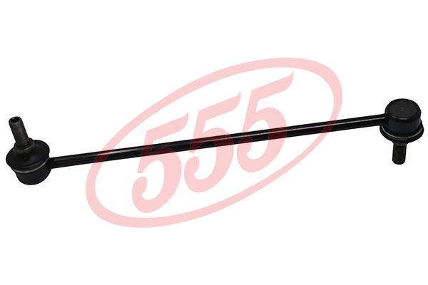 SL-H020