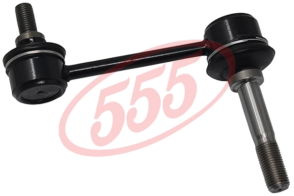 SL-3830