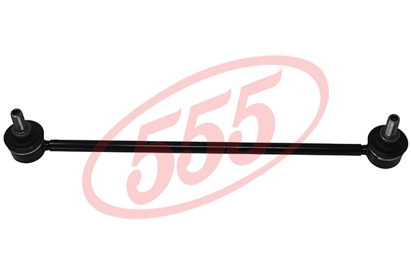 SL-7660