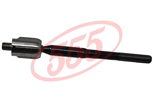 SR-3750