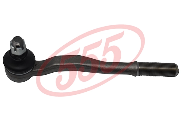 SE-3561L