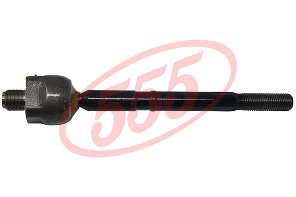 SR-H330