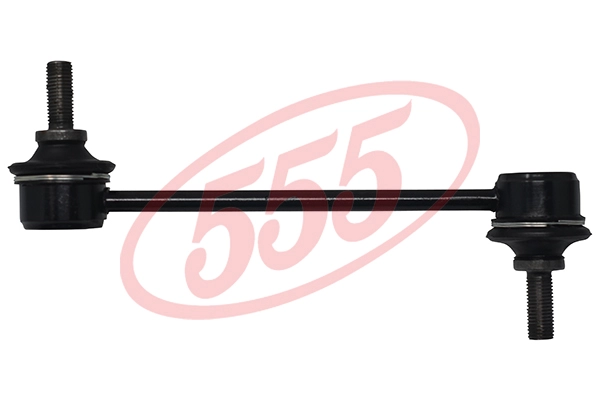 SL-N555