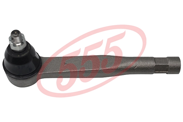 48520HC425