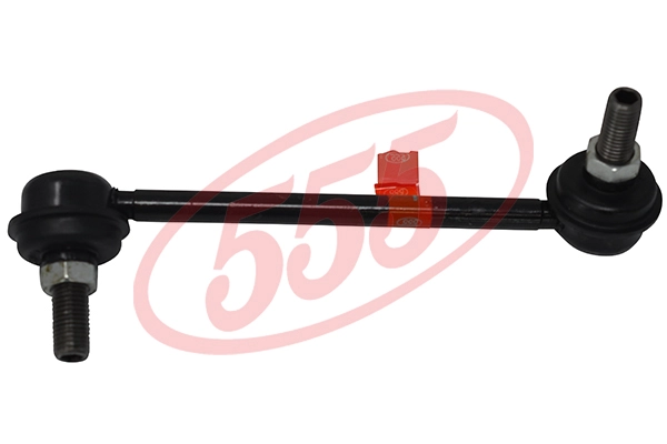 SL-6415L