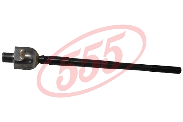 SR-4740