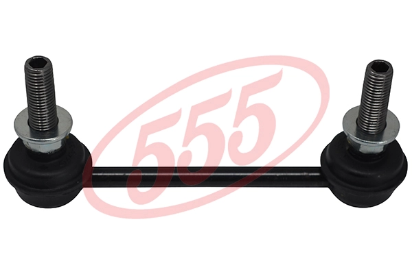 SL-4915