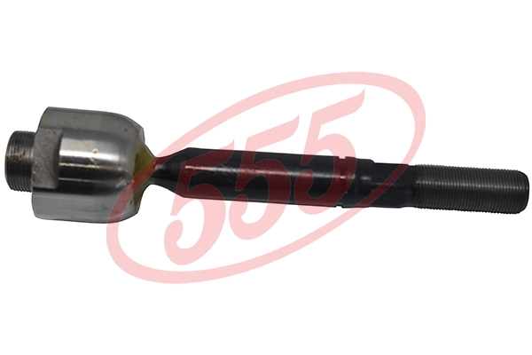 SR-T180