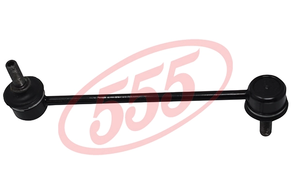 SL-1660
