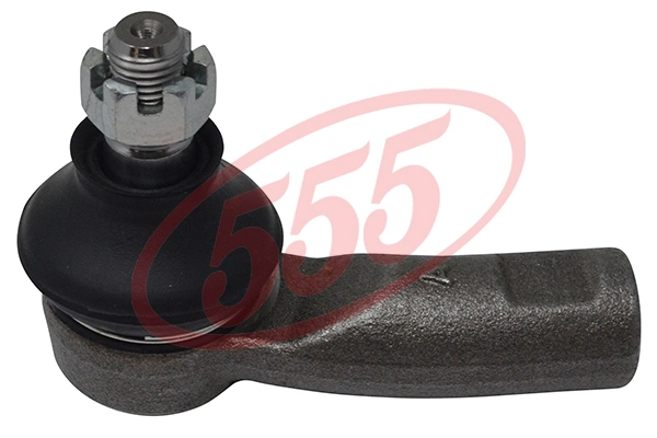 SE-S171R