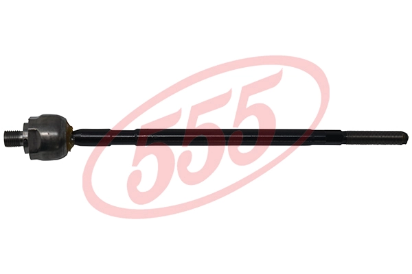 SR-7810