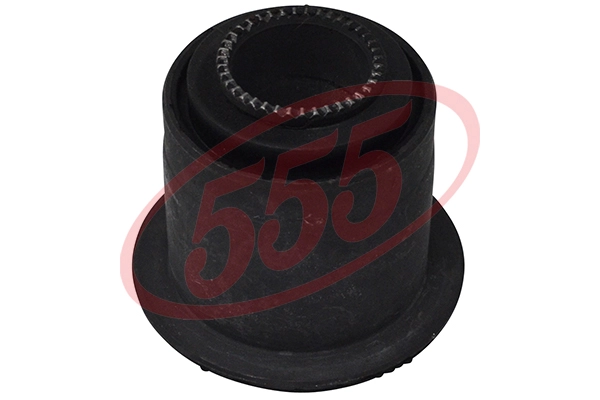 SAB-5311
