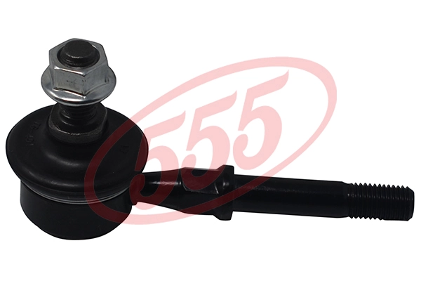 SLK-8010
