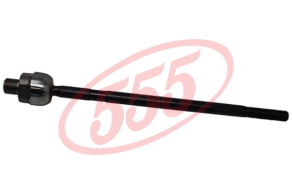 SR.136