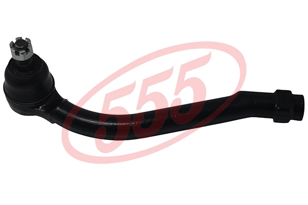 SEK-8611R
