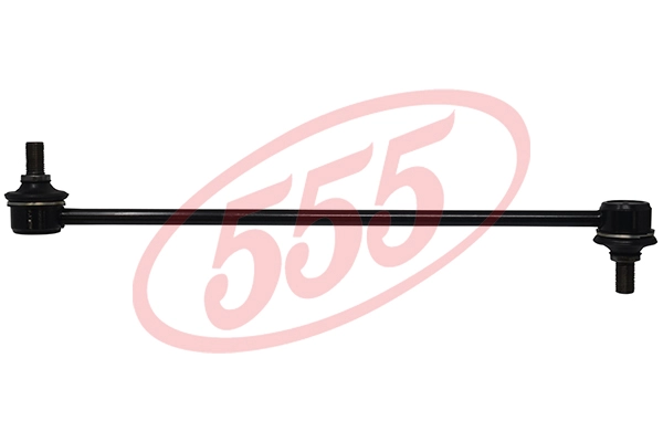 SL-3360