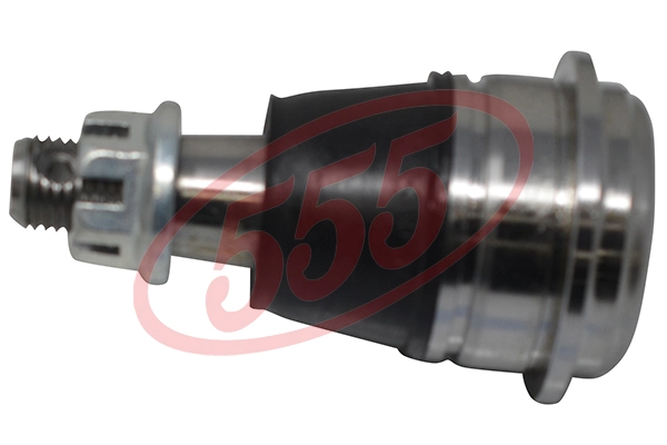 SB-4872