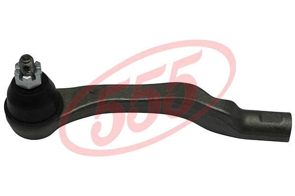 SE-6371R