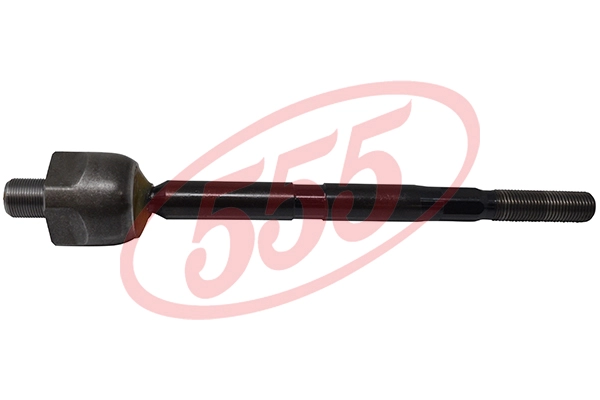 SR-H280