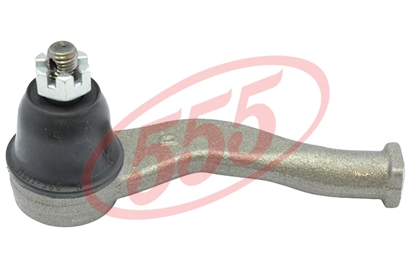SE-3211R