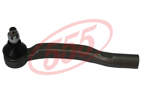 SE-T471R