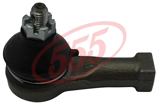 SE-3171L