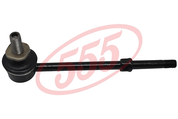 SL-3880