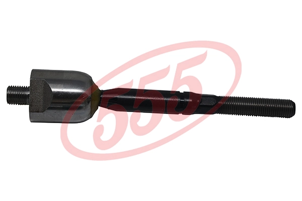 SR-3740