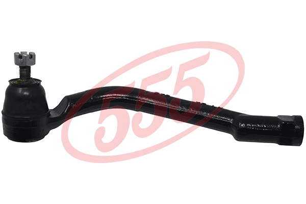 SEK-8471L