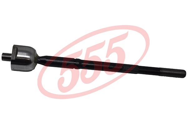 SR-3880