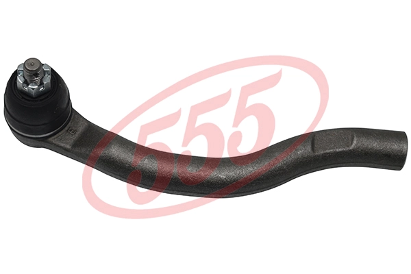 SE-6311L