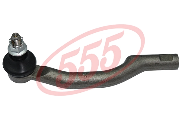 SE-1791R