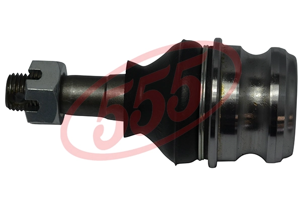 SB-6612