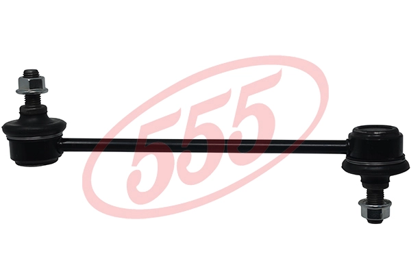SLK-8435