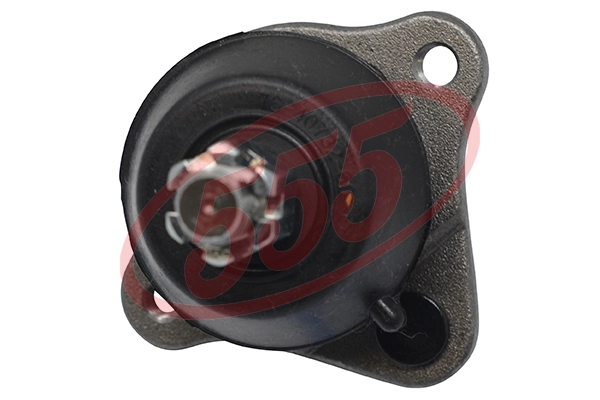 SB-4191